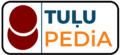 Tulupedia